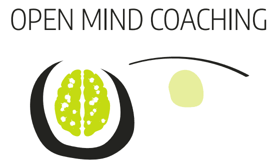 Open Mind Coaching
