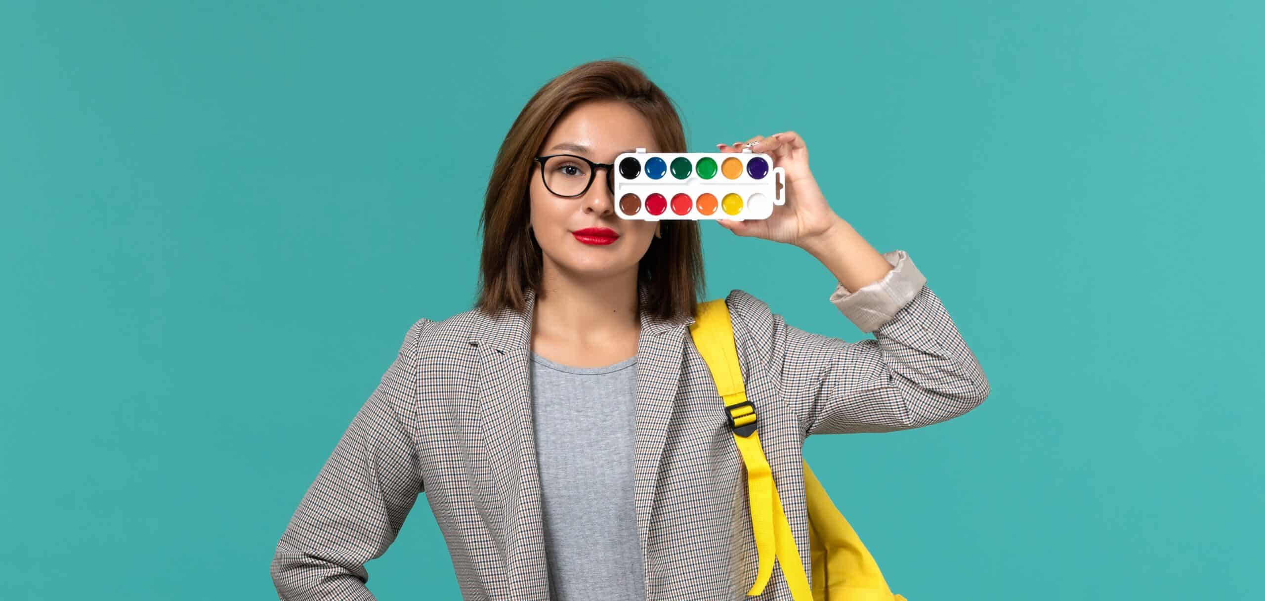 Management DISC Pays Basque